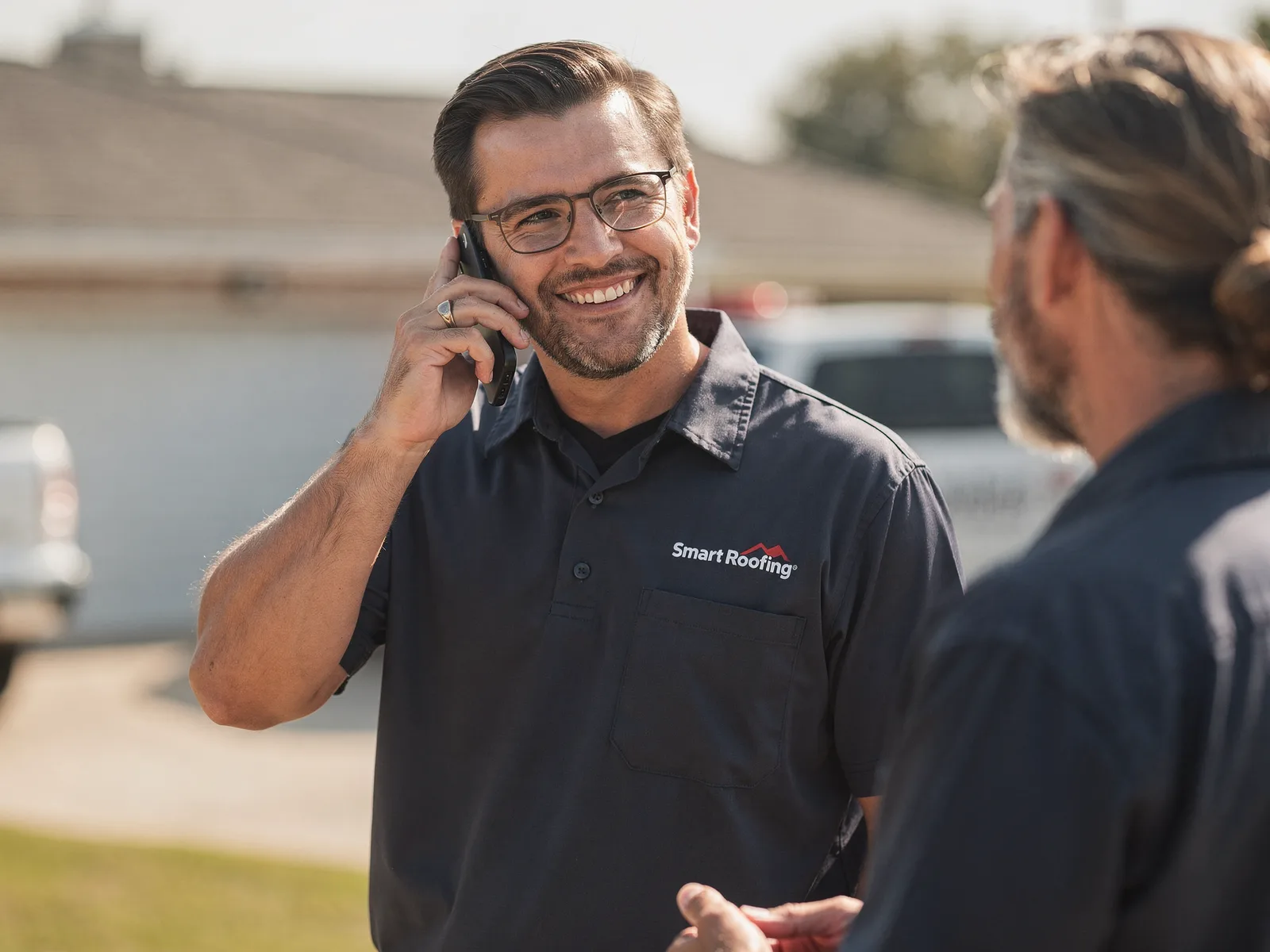 Roof Repair New Hartford, IA FAQs